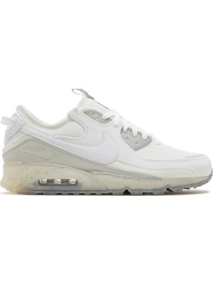 Nike Air Max Terrascape 90 white