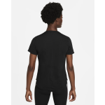 Nike W Dri-FIT One Top black