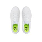 Nike WMNS Court Royale 2 NN white