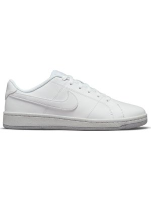 Nike WMNS Court Royale 2 NN white