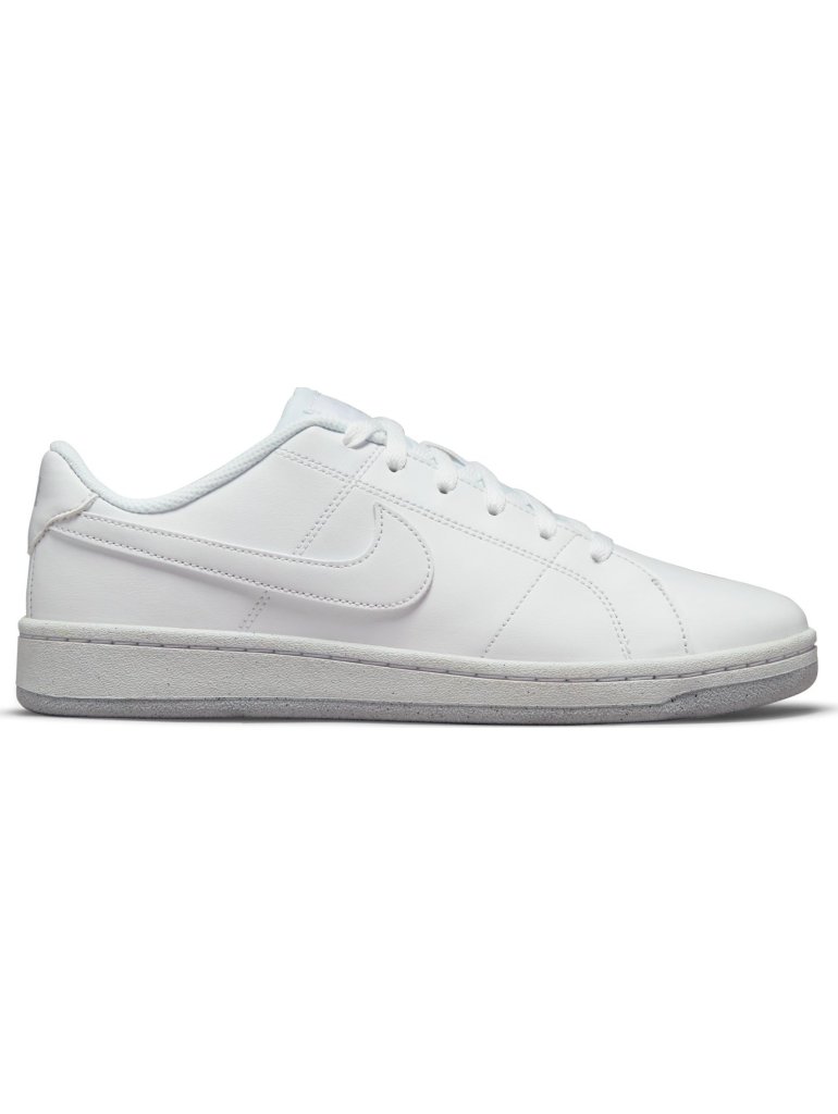Nike WMNS Court Royale 2 NN white