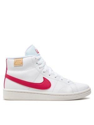Nike WMNS Court Royale 2 MID