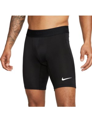 Nike M NP DF LONG SHORT black
