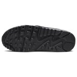 Nike W Air Max 90 Futura black