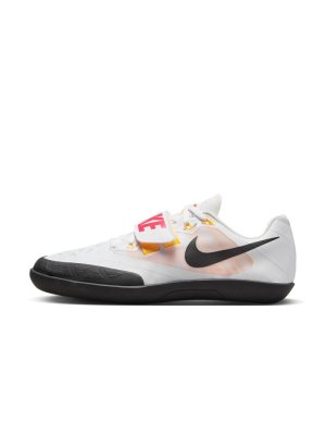 Nike Zoom SD 4 white