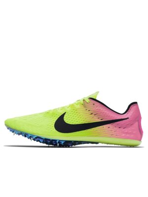 Nike Zoom Victory Elite 2