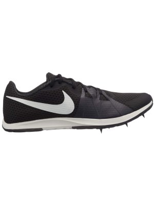 Nike Zoom Rival XC black