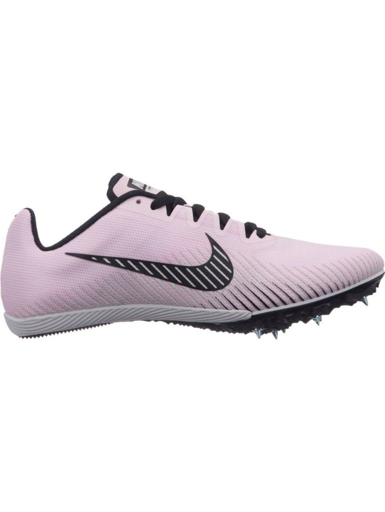 Nike WMNS Zoom Rival M 9 pink