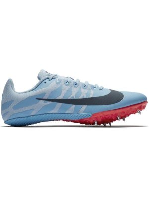 Nike WMNS Zoom Rival S 9 blue