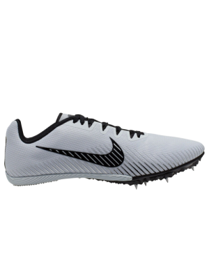Nike Zoom Rival M 9 phantom/oil grey