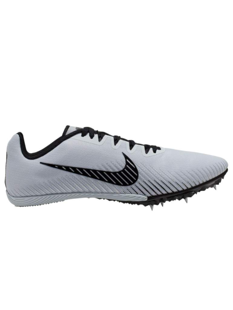 Nike Zoom Rival M 9 phantom/oil grey