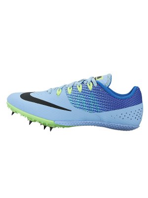 Nike WMNS Zoom Rival S 8 blue