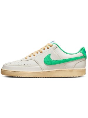 Nike Court Vision Low NN sail/electric algae