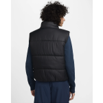 Nike W Sportswear Therma-Fit Classic Puffer Vest black
