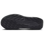 Nike Pegasus Trail 5 GTX black