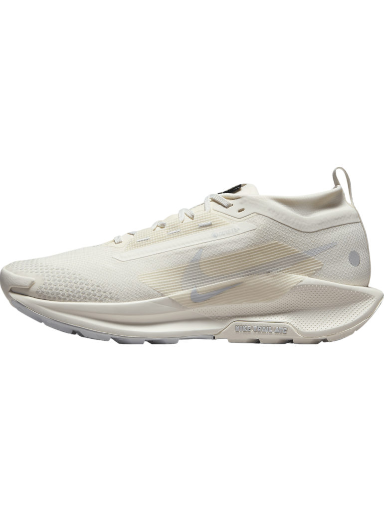 Nike W Pegasus Trail 5 GTX sail/photon dust