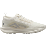 Nike W Pegasus Trail 5 GTX sail/photon dust