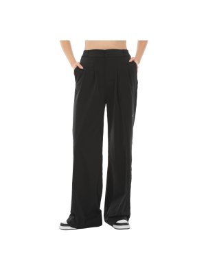 Nike W Bliss Dri-Fit black