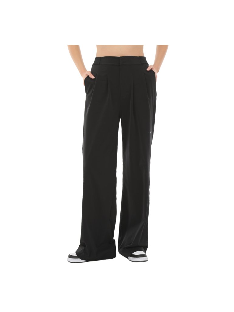 Nike W Bliss Dri-Fit black