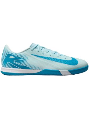 Nike Zoom Mercurial Vapor 16 Academy IC blue