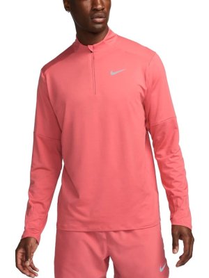 Nike M Dri-FIT Element 1/2 Zip Top