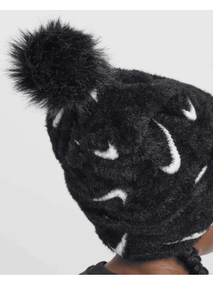 Nike Peak Beanie