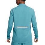 Nike M Therma-FIT Run Division Element blue/green