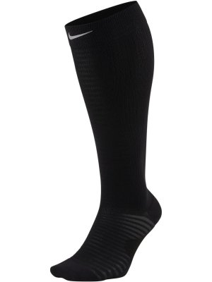 Nike Spark Lighweight Compression Knee High Dri-Fit