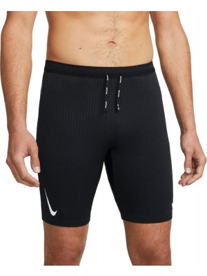 Nike M Aeroswift Dri-Fit Shorts