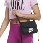 Nike W Sportswear Futura 365 Crossbody Bag 3L