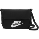 Nike W Sportswear Futura 365 Crossbody Bag 3L