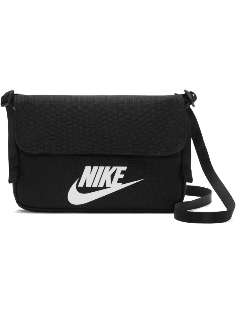 Nike W Sportswear Futura 365 Crossbody Bag 3L