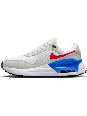 Nike W Air Max Systm