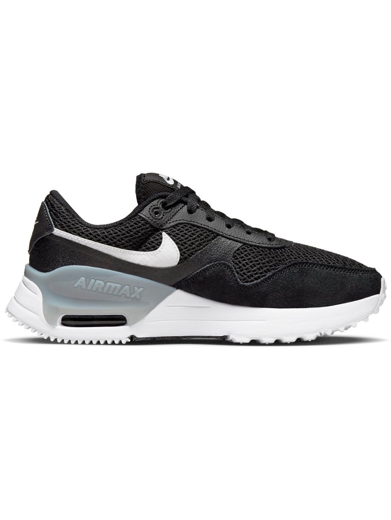 Nike W Air Max Systm black