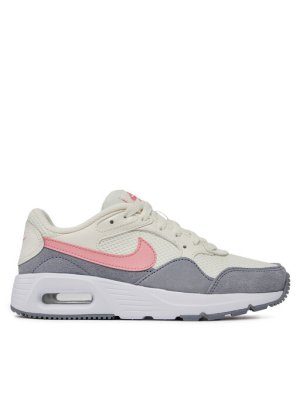Nike W Air Max SC sail/coral chalk