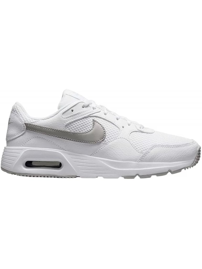 Nike W Air Max SC white