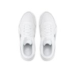 Nike W Air Max SC white