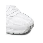 Nike W Air Max SC white
