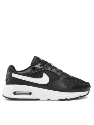 Nike W Air Max SC black