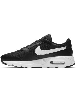 Nike Air Max SC black/white