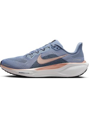 Nike W Air Zoom Pegasus 41 ashen slate/red bronze