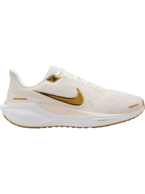 Nike W Air Zoom Pegasus 41phantom/metallic gold