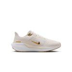 Nike W Air Zoom Pegasus 41phantom/metallic gold