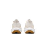 Nike W Air Zoom Pegasus 41phantom/metallic gold