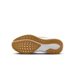 Nike W Air Zoom Pegasus 41phantom/metallic gold