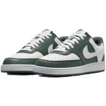 Nike W Court Vision LO NN green/white