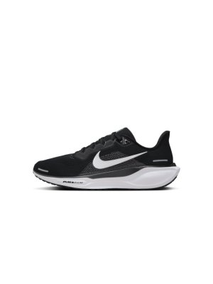 Nike Air Zoom Pegasus 41 black/white
