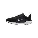 Nike Air Zoom Pegasus 41 black/white