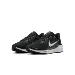 Nike Air Zoom Pegasus 41 black/white