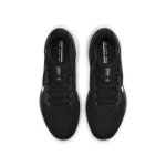 Nike Air Zoom Pegasus 41 black/white